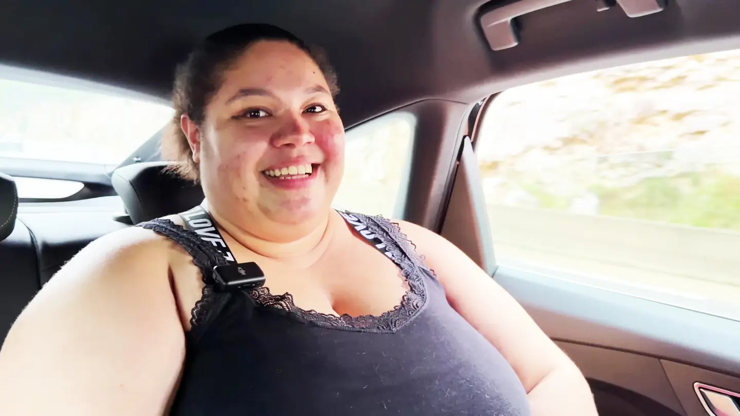 Un trio Cléo le réclamait