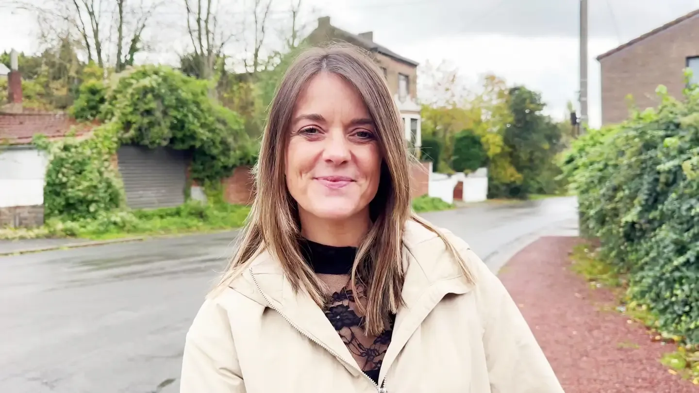 Doubler l&rsquo;effectif, le défi de Sevy Moon, 44ans