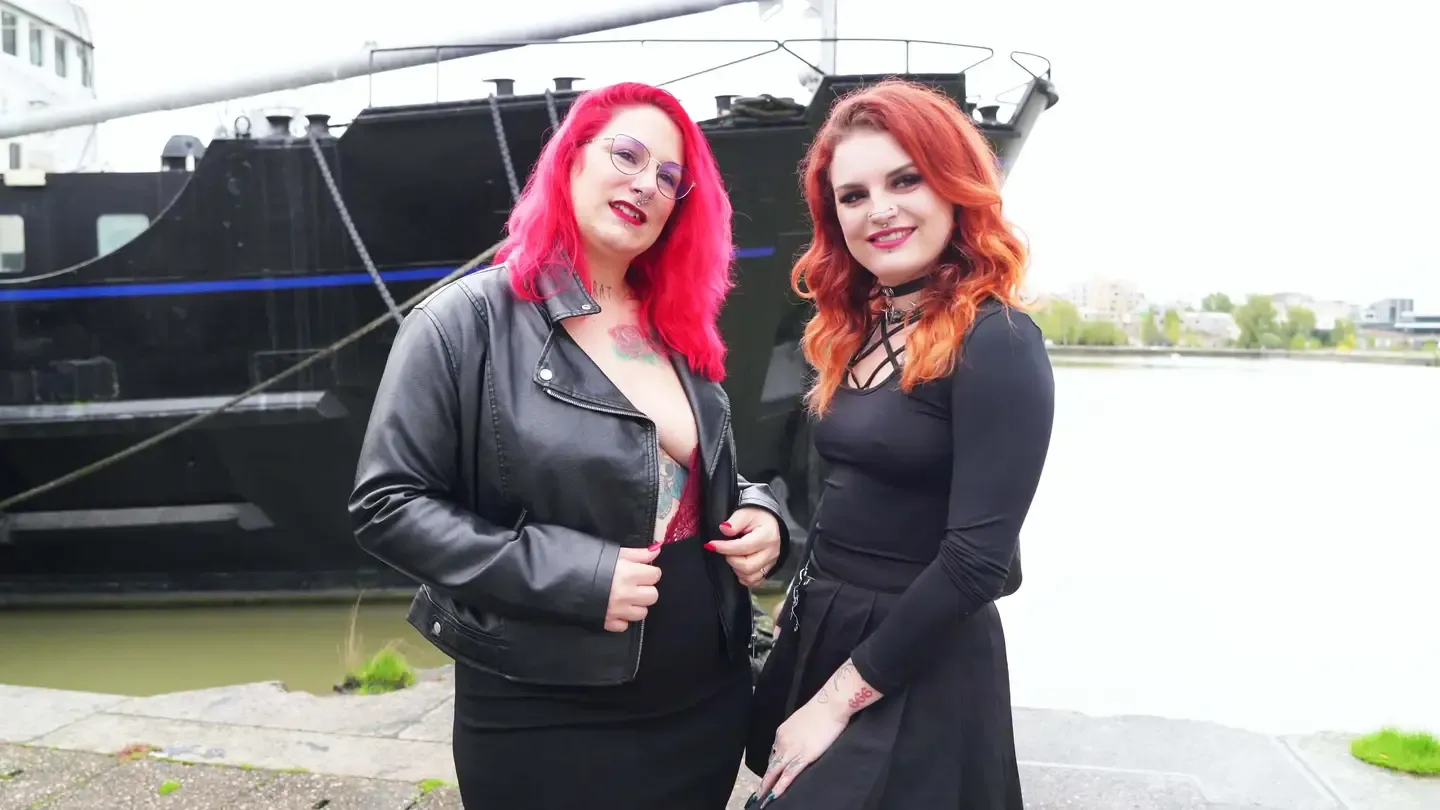 Lody 35 ans, diversifie et épice